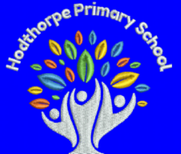 Hodthorpe Primary School